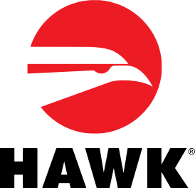 Logo Hawk Correo Enviado
